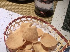 -美泰泰国餐厅(中大银泰店)