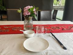 -山水雅居·江南雅宴(运河公园店)