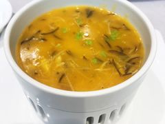 -新光酒家·河豚·海鲜·蟹料理(浦东店)