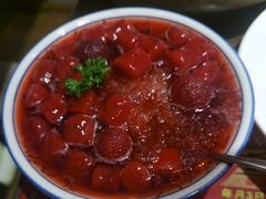 -小龙坎火锅(东汇城店)