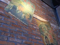 -1192弄老上海风情街(世纪汇广场店)