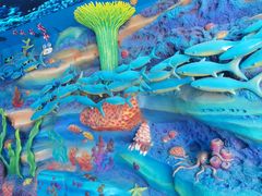 -石家庄海洋公园