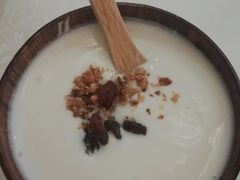 -巴依老爷·新疆美食(上城区天城路店)