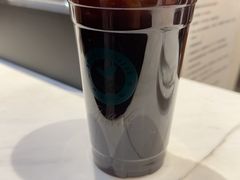 -逸派咖啡 EPARKCOFFEE(广安门店)