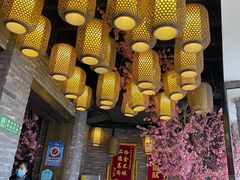 -花千醉(新街口店)