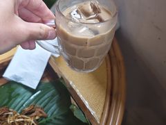 -mamalao老挝烤肉糯米饭