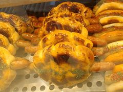 -菲尔雪CAKE(九方店)