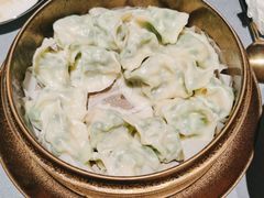 -怡情荟•海鲜青岛菜(五四广场旗舰店)