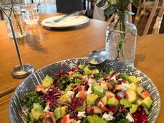 -Grande A'moo(上海万象城店)