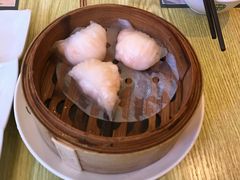 -添好运点心专门店(百老汇店)