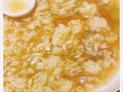 -尚一汤 广东炖汤(金桥国际店)
