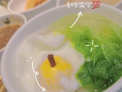 -海底捞火锅(龙茗路店)