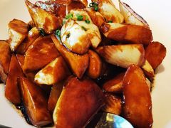 -HOMES上海本帮菜(襄阳公园店)