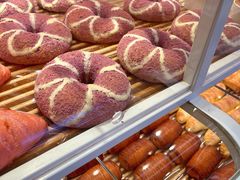 -好利来(东四店)