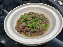 -徐记海鲜(开福寺|伍家岭店)