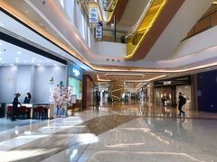 -合景·悠方(成都店)