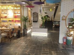 -瓦舍茶馆(聚源路店)