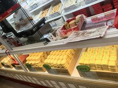 -北京稻香村(前门大街旗舰店)