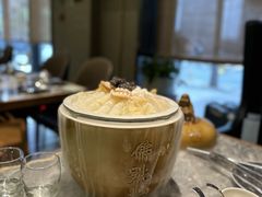 -福满满·精细佛跳墙火锅(湘江道店)