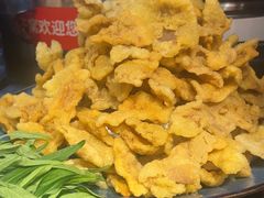 -鸽子窝(青塔店)