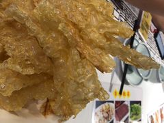 -熊记虾王·小龙虾(东晓南店)