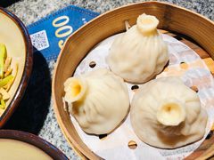 天王烤鸭包-南京大牌档(夫子庙老门东店)