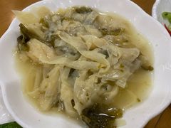 -乡亲鹅肉城(吴江店)