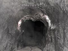 -E+有冰工厂·昆仑寒宫2(五角场店)