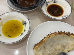-群乐饭店(滨安路店)