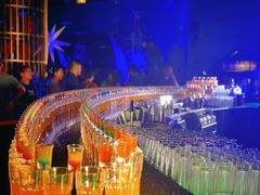 -Club Med地中海俱乐部·桂林度假村