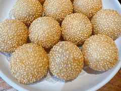 -安诚居干锅鸭头(八角店)