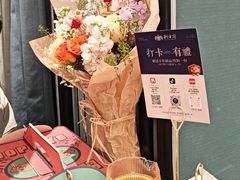 -狮王府淮扬菜(百家湖1912店)