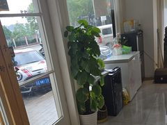 -手舒·采耳按摩·影院足道spa(莫愁湖东路店)