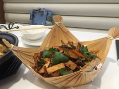 -至潮餐厅精致粤菜·活鲈鱼·走地鸡(珠江新城店)