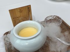 甜点-京兆尹(雍和宫店)