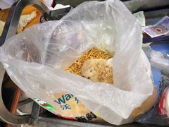 -糯米团油茶早餐铺