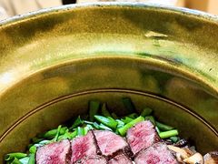 -松临·铁板烧&Omakase(神农店)