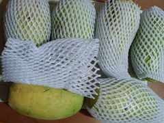 -拼多多官方网站