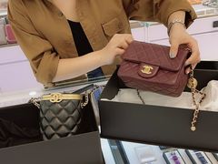 -千安奢侈品回收名表维修名包珠宝护理