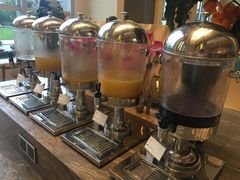 -常熟理文铂尔曼酒店