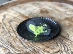 -解药·antidote Cafe&Bar
