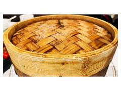 -保纳大酒店(大圩村店)