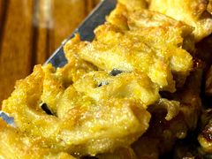 -情忆草原涮肉馆