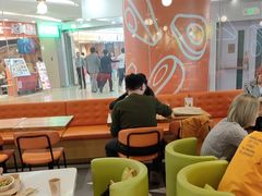 -油梨树 AVOCADO TREE(亮马桥店)