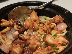 -粤盛海鲜楼(融冠乐城店)