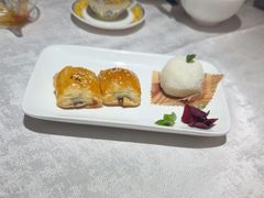 -南海渔村(珠江新城店)