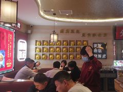 -遇东北林区铁锅炖(南开店)