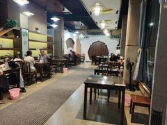 -朗妈私房菜(婺女州店)