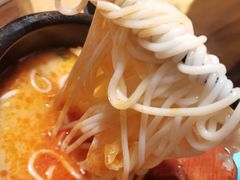 -云味馆·云南菜·云南米线(景田店)