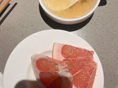 -海底捞火锅(顺义华联店)